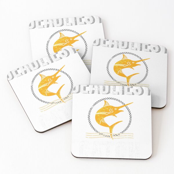 Item preview, Deadliest Catch    designed and sold by GeekDownAppared.