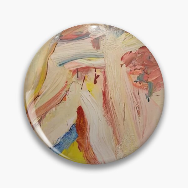 Item preview,  Willem de Kooning designed and sold by Iroiise.