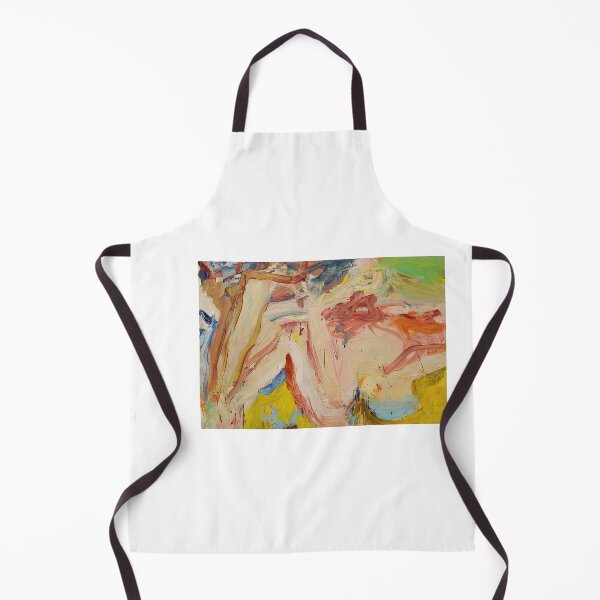 Item preview,  Willem de Kooning designed and sold by Iroiise.