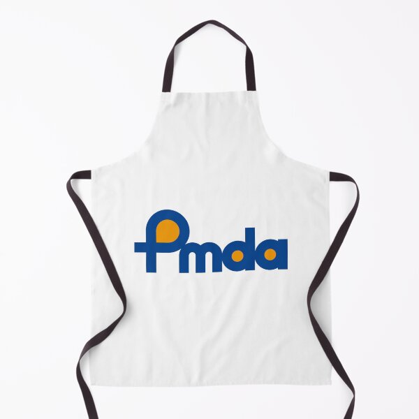 Item preview, PMDA Pharmaceuticals and Medical Devices Agency Logo designed and sold by Autotred.