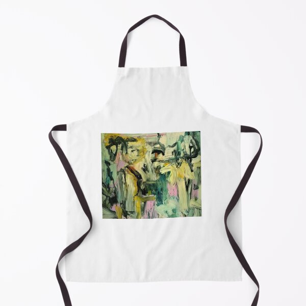 Item preview,  Willem de Kooning designed and sold by Iroiise.
