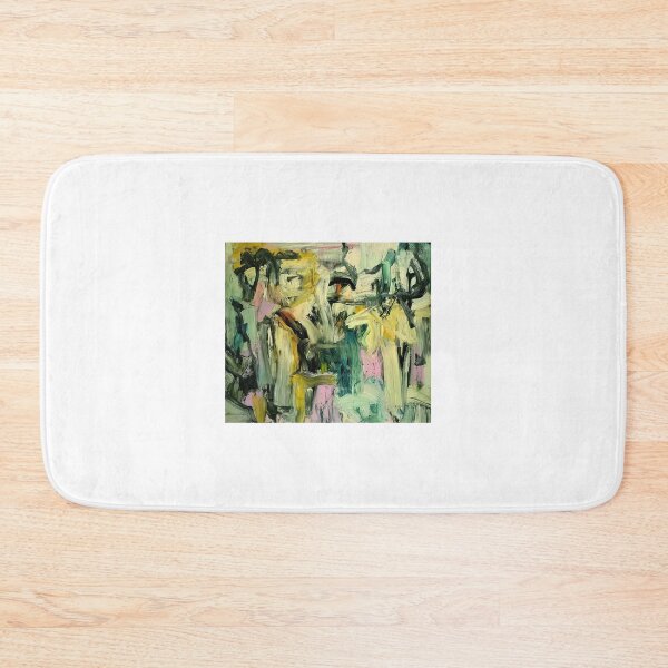 Item preview,  Willem de Kooning designed and sold by Iroiise.