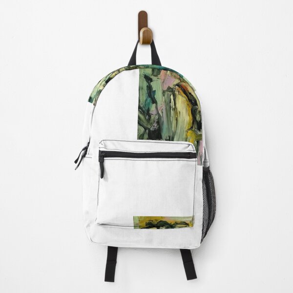 Item preview,  Willem de Kooning designed and sold by Iroiise.