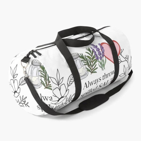Item preview, Practical Magic Magic Isn't Just Spells & Potions Witches designed and sold by Thedondom.