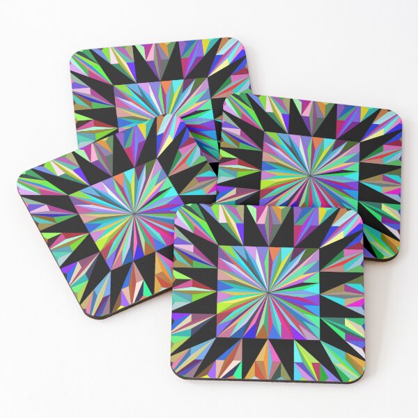 Item preview, Black Diamond 43 designed and sold by Gluecknika.