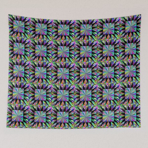 Item preview, Black Diamond 43 designed and sold by Gluecknika.