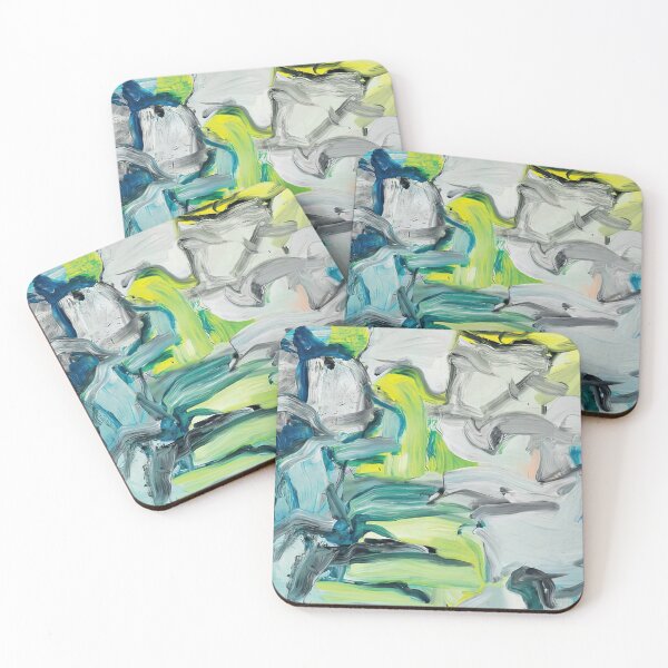 Item preview,  Willem de Kooning designed and sold by Iroiise.