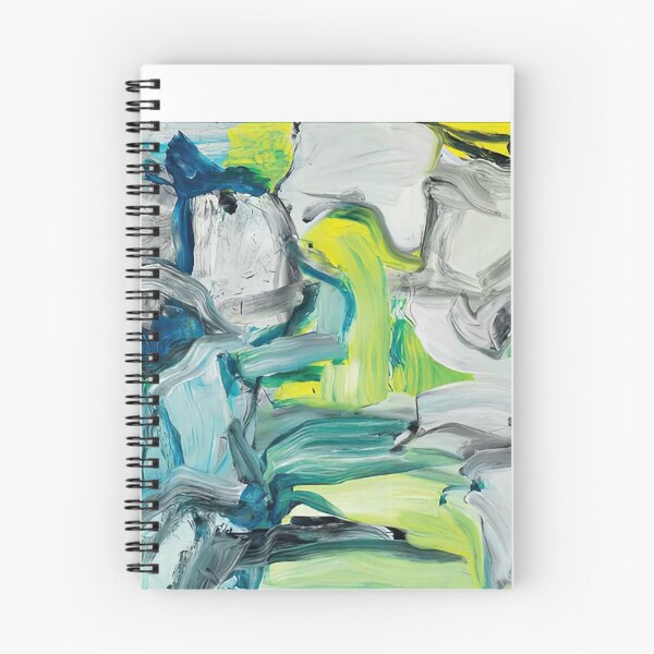 Item preview,  Willem de Kooning designed and sold by Iroiise.