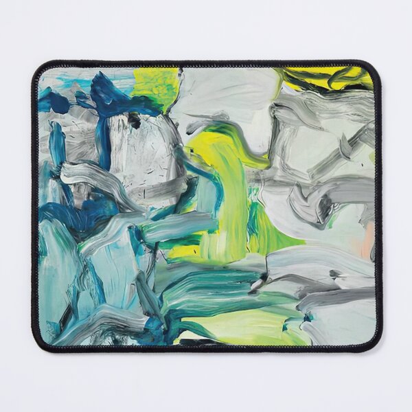 Item preview,  Willem de Kooning designed and sold by Iroiise.