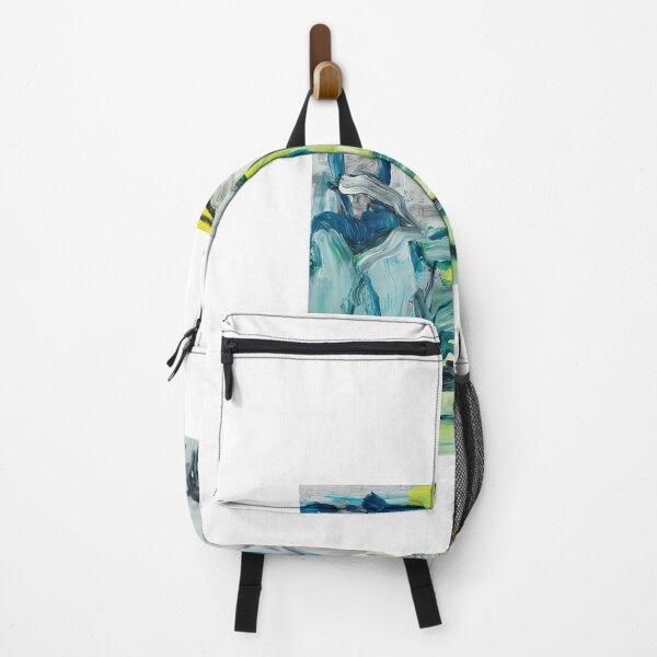 Item preview,  Willem de Kooning designed and sold by Iroiise.