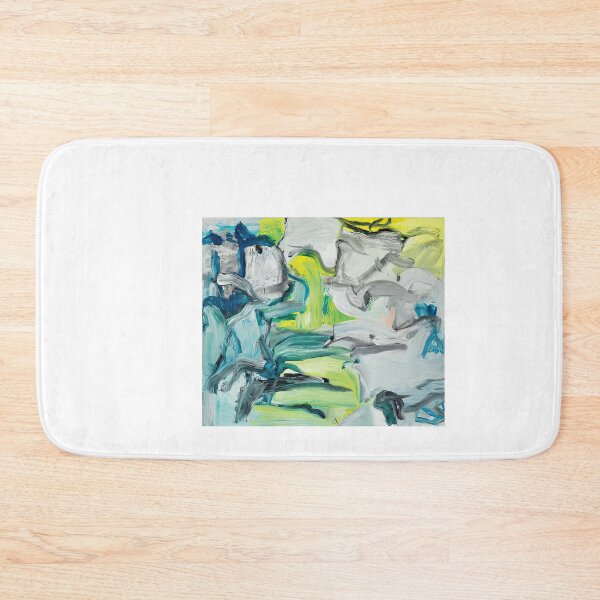 Item preview,  Willem de Kooning designed and sold by Iroiise.