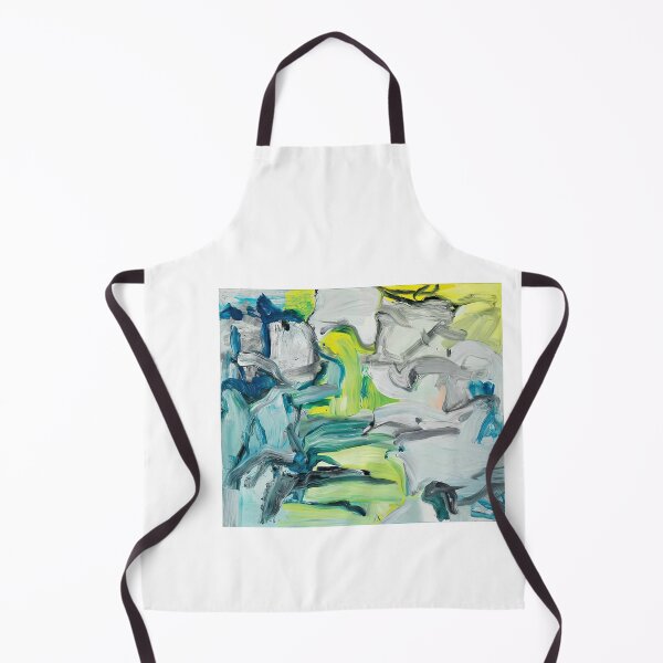 Item preview,  Willem de Kooning designed and sold by Iroiise.