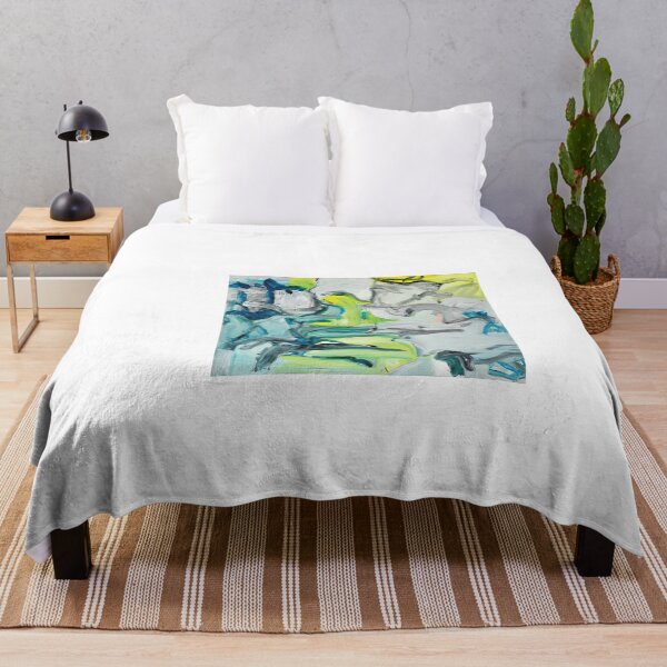 Item preview,  Willem de Kooning designed and sold by Iroiise.