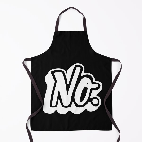 Item preview, No designed and sold by Marta Ambrosetti.