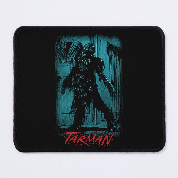 Item preview, 1985 Tarman designed and sold by Power Up Prints.