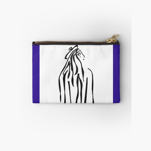 Item preview, 8353 Untitled: "Sapien Collection" designed and sold by ItzaCooper.