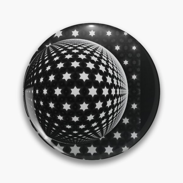 Item preview, Sacred geometry. Stars by.Red Siri0 designed and sold by Red Siri0 Art.
