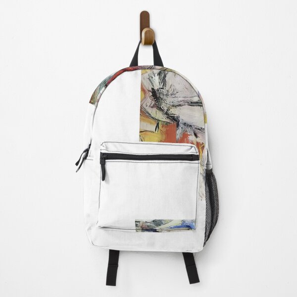 Item preview,  Willem de Kooning designed and sold by Iroiise.
