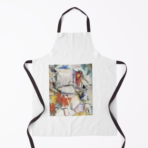Item preview,  Willem de Kooning designed and sold by Iroiise.