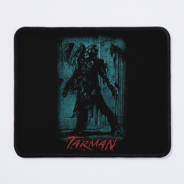 Item preview, 1985 Tarman Distressed designed and sold by Power Up Prints.