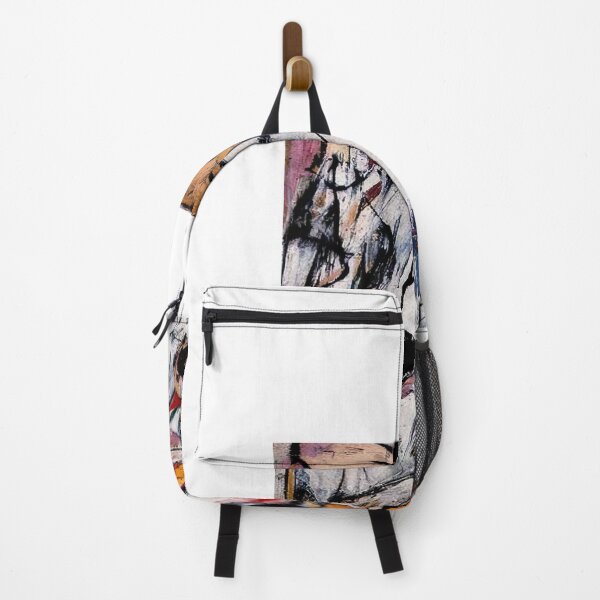 Item preview,  Willem de Kooning designed and sold by Iroiise.