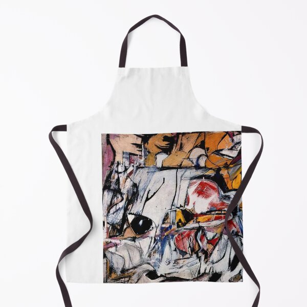 Item preview,  Willem de Kooning designed and sold by Iroiise.