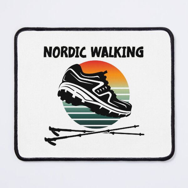Item preview, Featuring a simple outdoor-inspired look, it's made for enthusiasts who enjoy fresh air, scenic trails, and staying active designed and sold by PERIferyART.