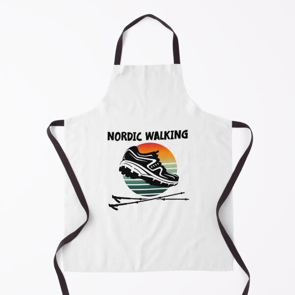 Item preview, Featuring a simple outdoor-inspired look, it's made for enthusiasts who enjoy fresh air, scenic trails, and staying active designed and sold by PERIferyART.