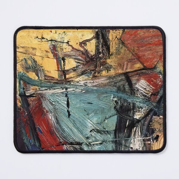 Item preview, Willem de Kooning designed and sold by Iroiise.