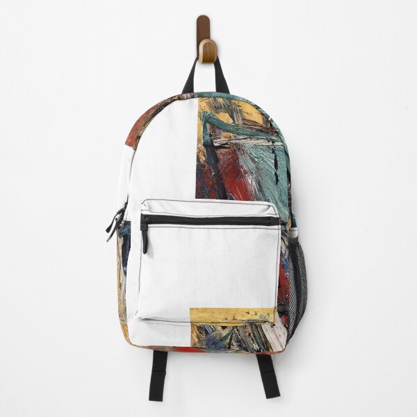 Item preview,  Willem de Kooning designed and sold by Iroiise.