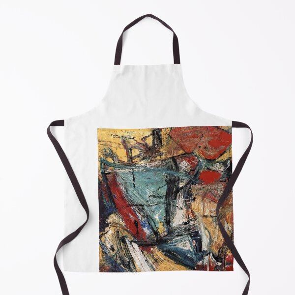 Item preview,  Willem de Kooning designed and sold by Iroiise.