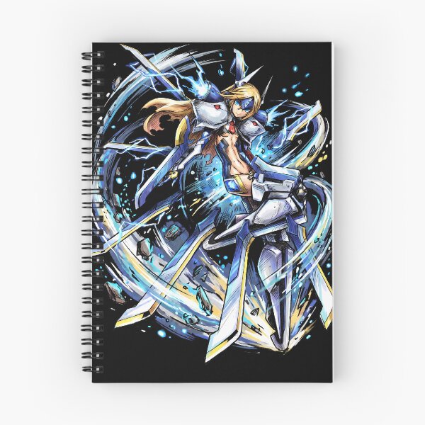 Item preview, Camiseta urbana del juego de lucha Mu-12 BlazBlue designed and sold by Senpaiwaves.
