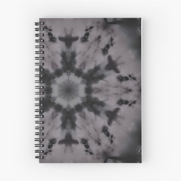 Item preview, Sacred geometry. Gray by Red Siri0 designed and sold by Red Siri0 Art.