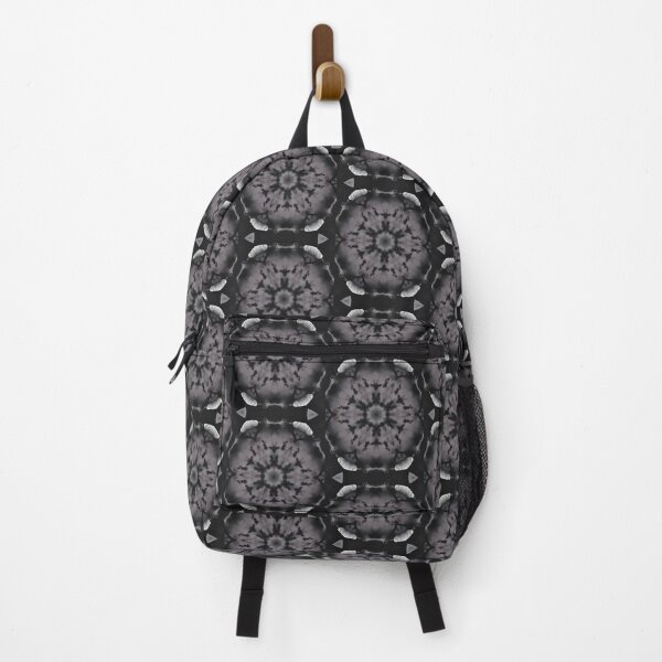 Item preview, Sacred geometry. Gray by Red Siri0 designed and sold by Red Siri0 Art.