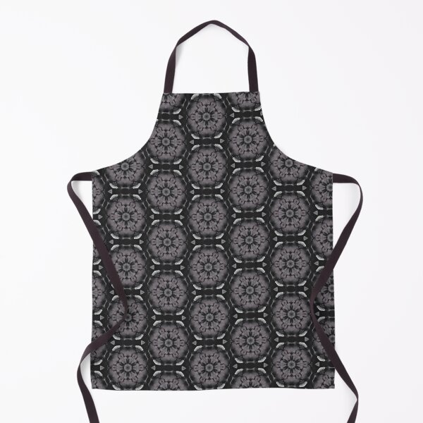 Item preview, Sacred geometry. Gray by Red Siri0 designed and sold by Red Siri0 Art.