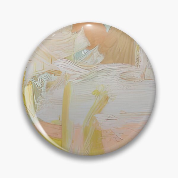 Item preview,  Willem de Kooning designed and sold by Iroiise.