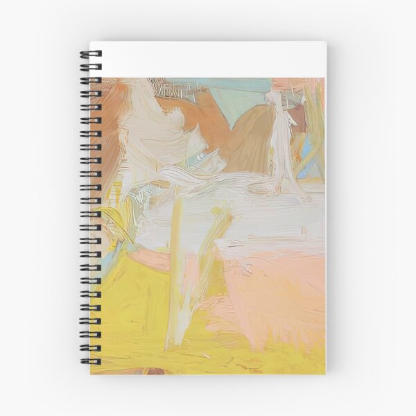 Item preview,  Willem de Kooning designed and sold by Iroiise.