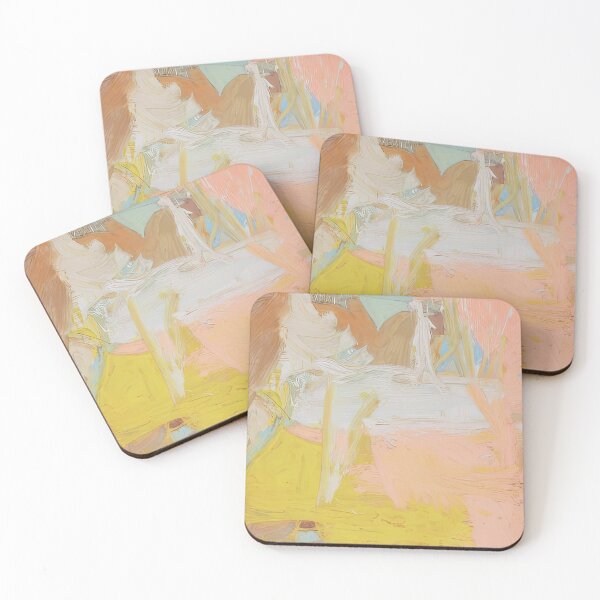 Item preview,  Willem de Kooning designed and sold by Iroiise.