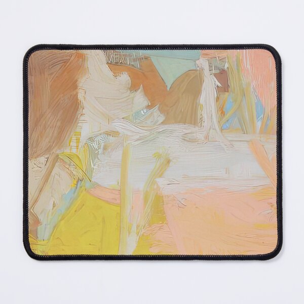 Item preview,  Willem de Kooning designed and sold by Iroiise.