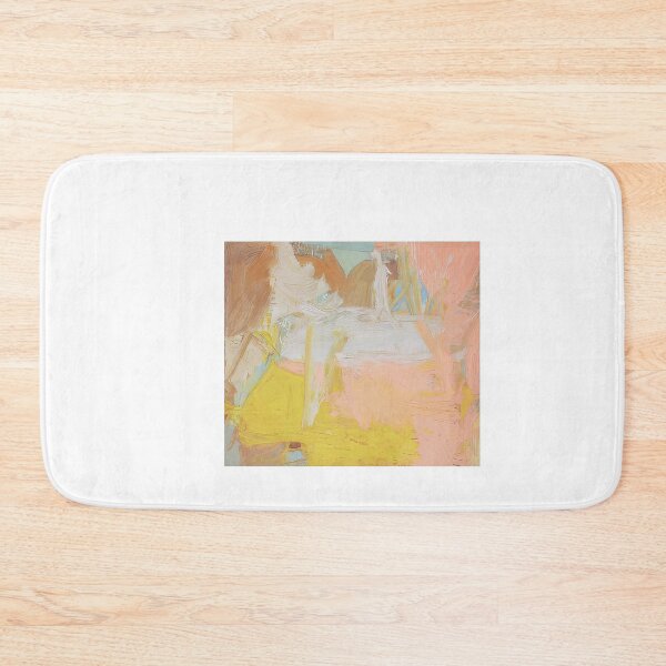 Item preview,  Willem de Kooning designed and sold by Iroiise.