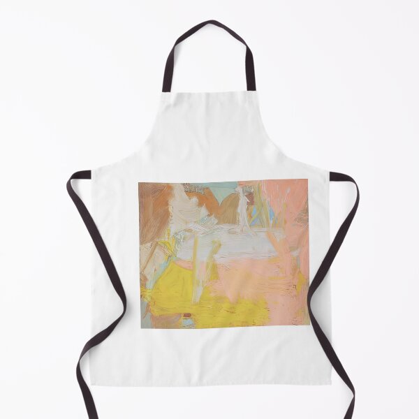 Item preview,  Willem de Kooning designed and sold by Iroiise.