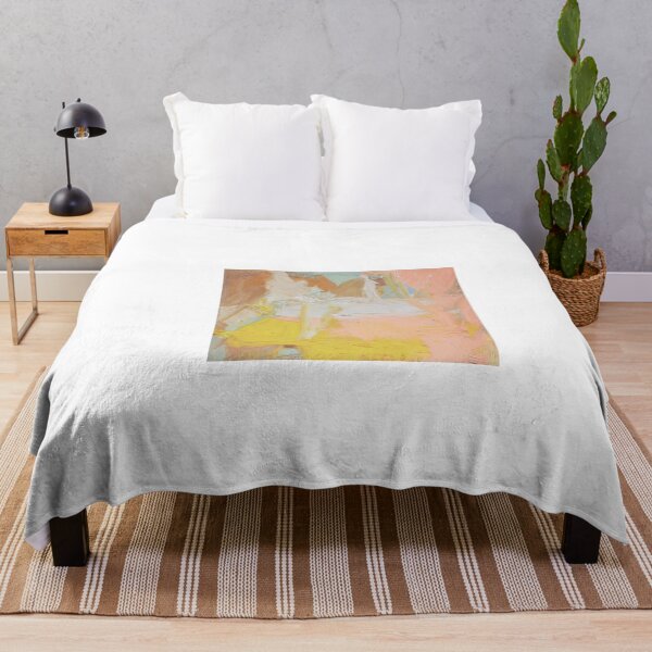 Item preview,  Willem de Kooning designed and sold by Iroiise.