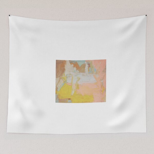 Item preview,  Willem de Kooning designed and sold by Iroiise.