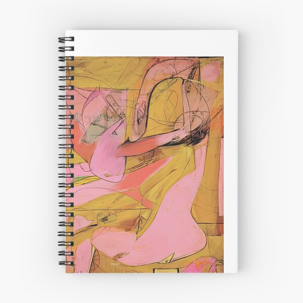 Item preview,  Willem de Kooning designed and sold by Iroiise.