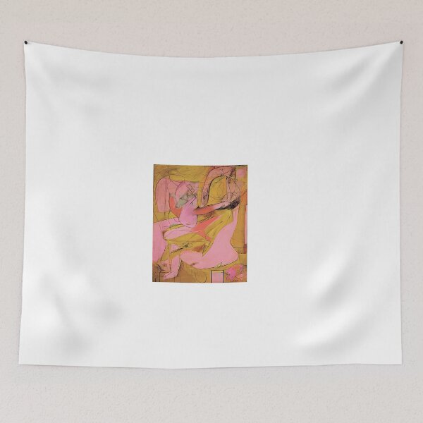 Item preview,  Willem de Kooning designed and sold by Iroiise.