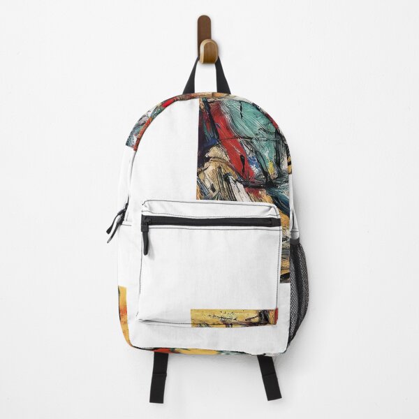 Item preview,  Willem de Kooning designed and sold by Iroiise.