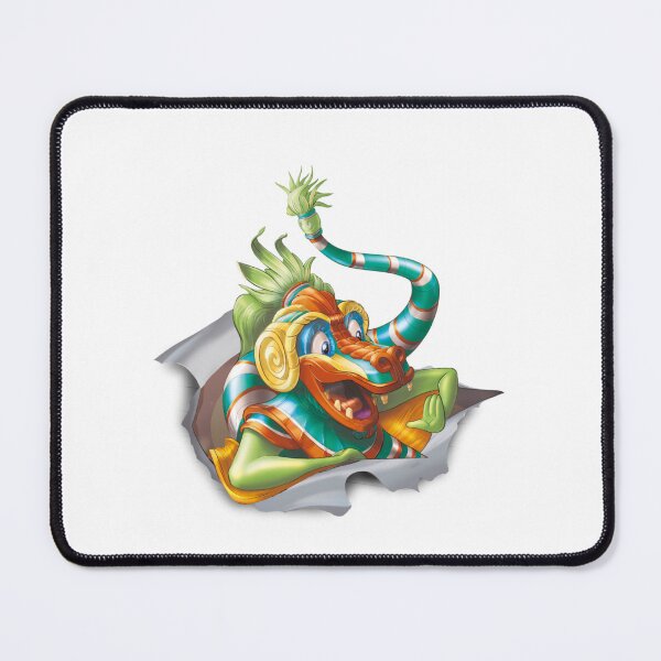 Item preview, Copy of Phantasialand designed and sold by YoyoSolo.