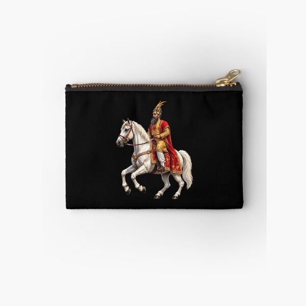 Item preview,  Skanderbeg Scanderbeg helmet Albania,Shqipëria designed and sold by Aeartcreative5.