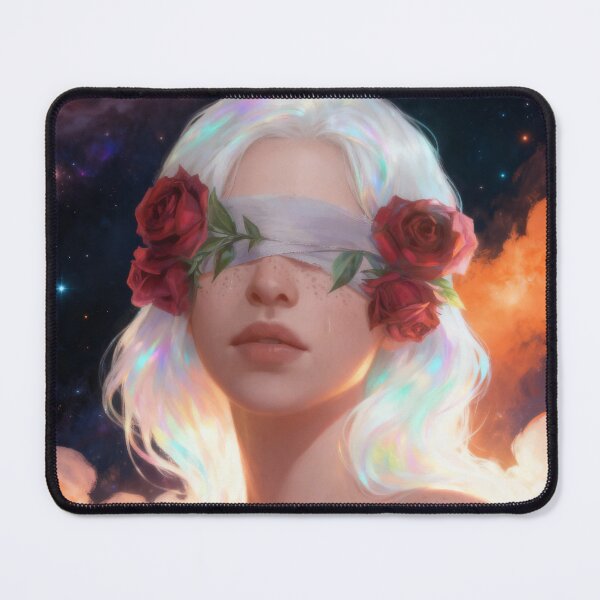 Item preview, Galaxy's Eyes designed and sold by Blom & Co..