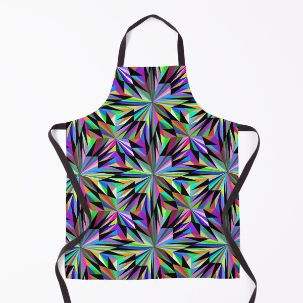 Item preview, Black Diamond 44 designed and sold by Gluecknika.